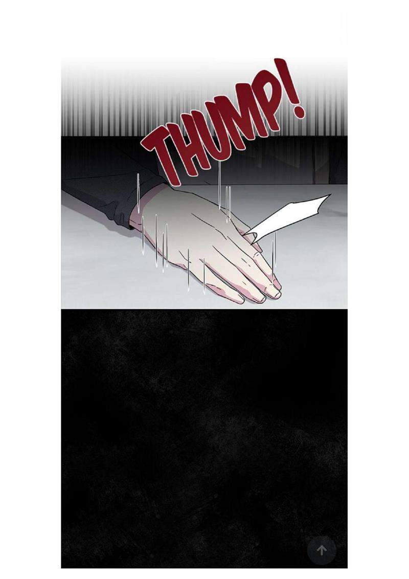 Loop Chapter 14 halaman 26