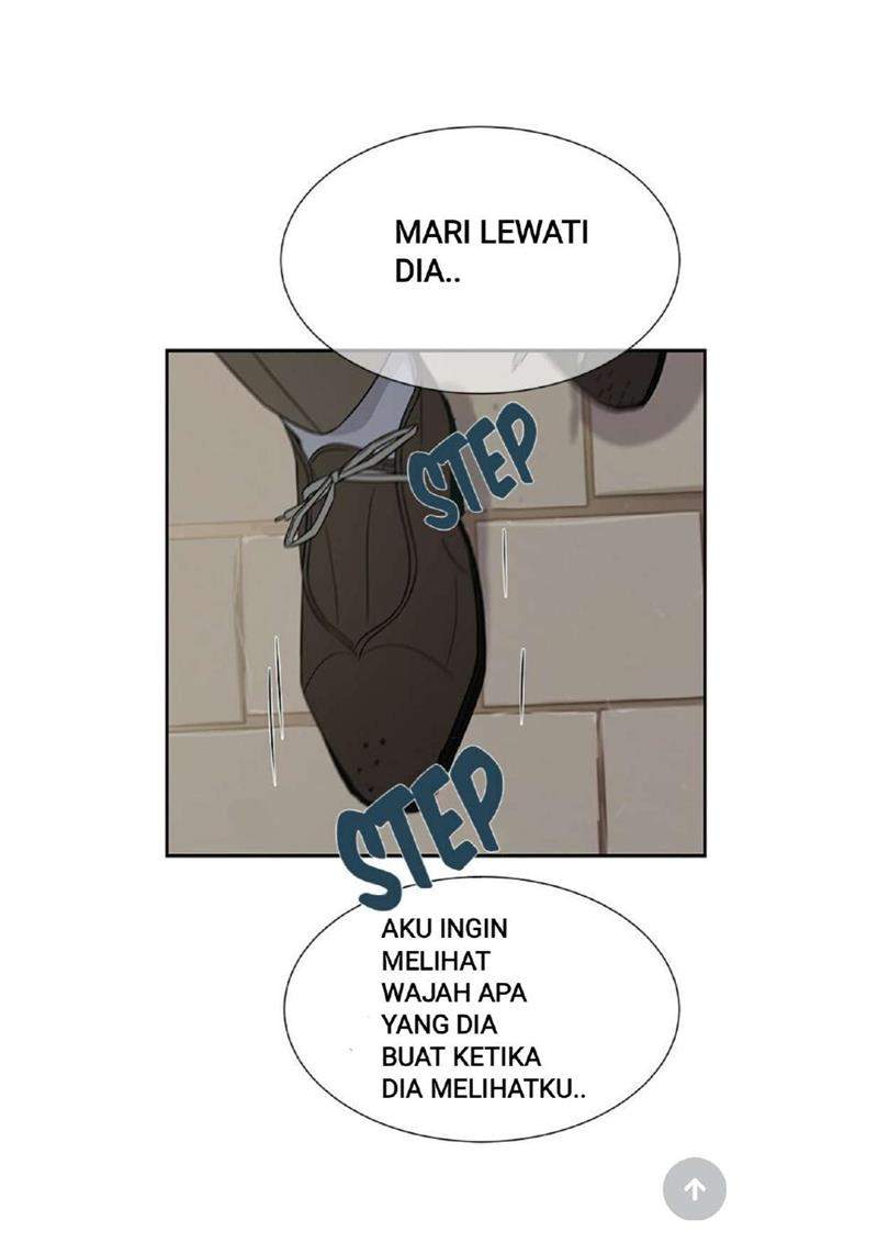 Loop Chapter 14 halaman 38