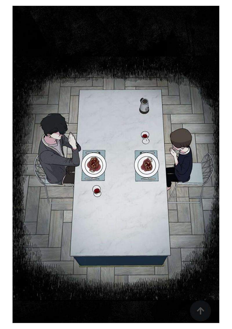 Loop Chapter 14 halaman 30