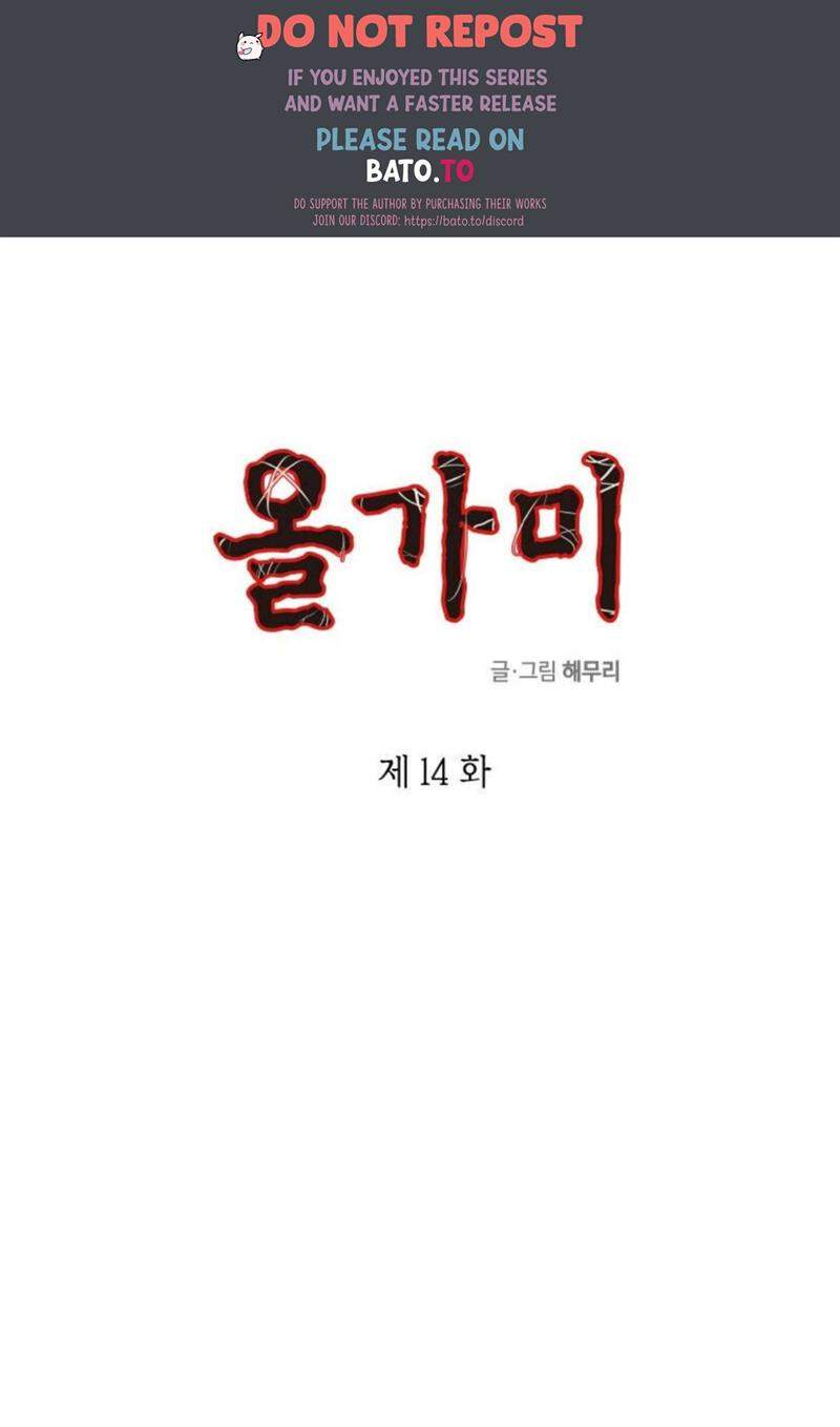 Loop Chapter 14 halaman 1