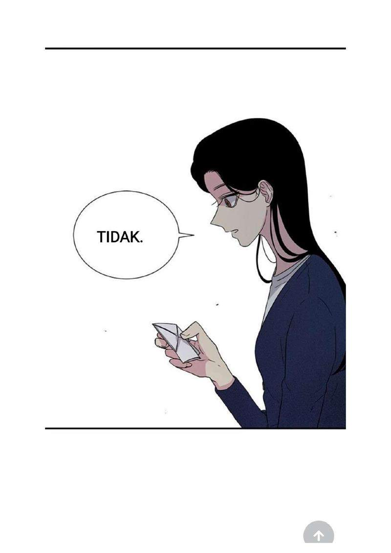 Loop Chapter 14 halaman 53