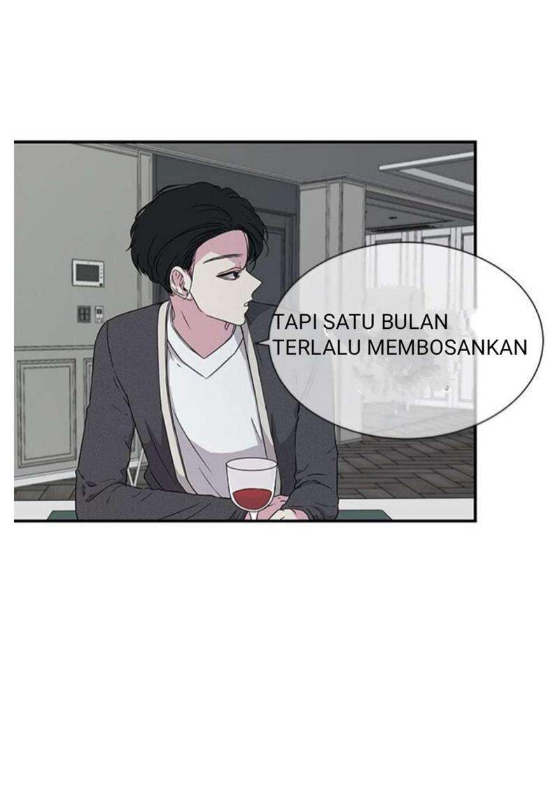 Loop Chapter 14 halaman 22