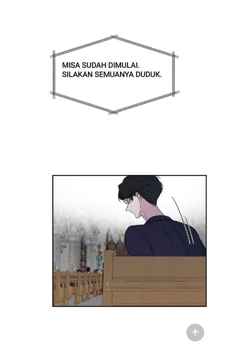 Loop Chapter 14 halaman 45