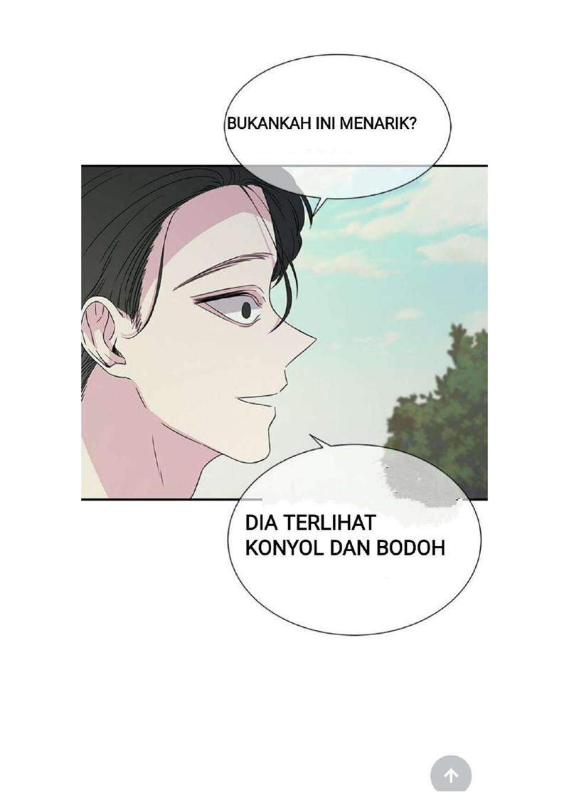 Loop Chapter 14 halaman 36