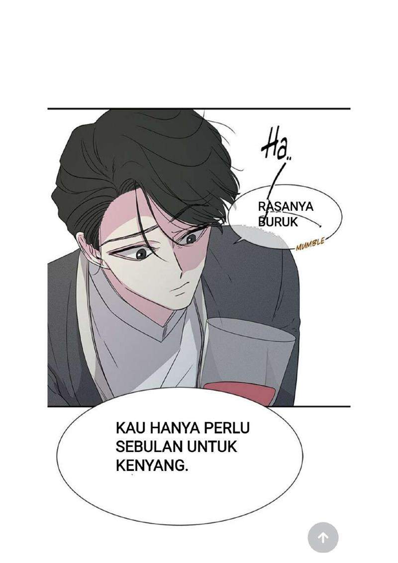Loop Chapter 14 halaman 21