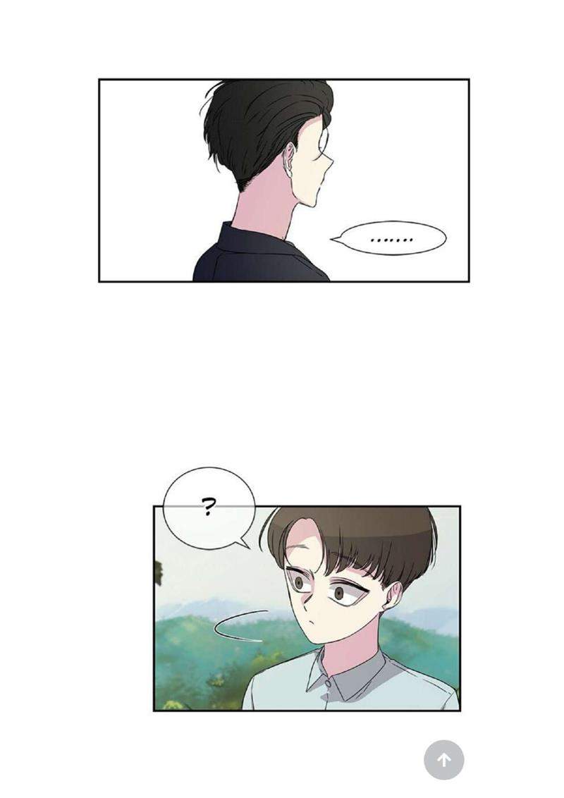 Loop Chapter 14 halaman 33