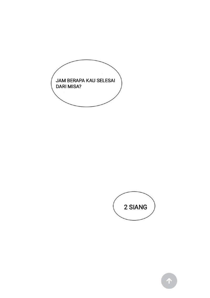 Loop Chapter 14 halaman 2