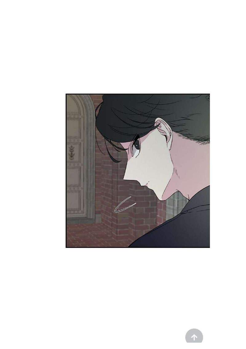 Loop Chapter 14 halaman 40