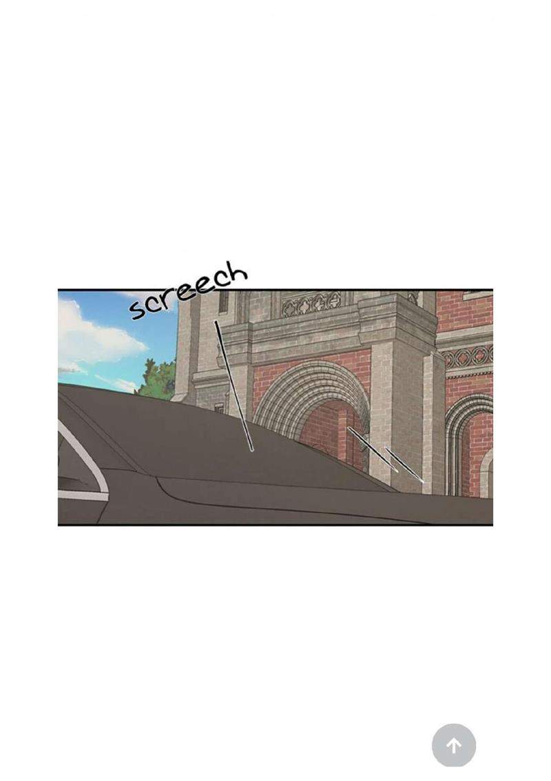 Loop Chapter 14 halaman 31