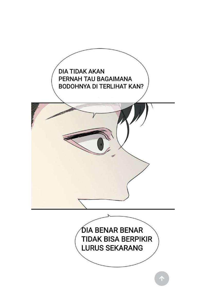 Loop Chapter 14 halaman 37