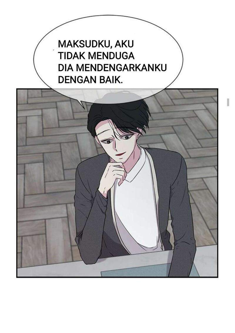 Loop Chapter 14 halaman 15