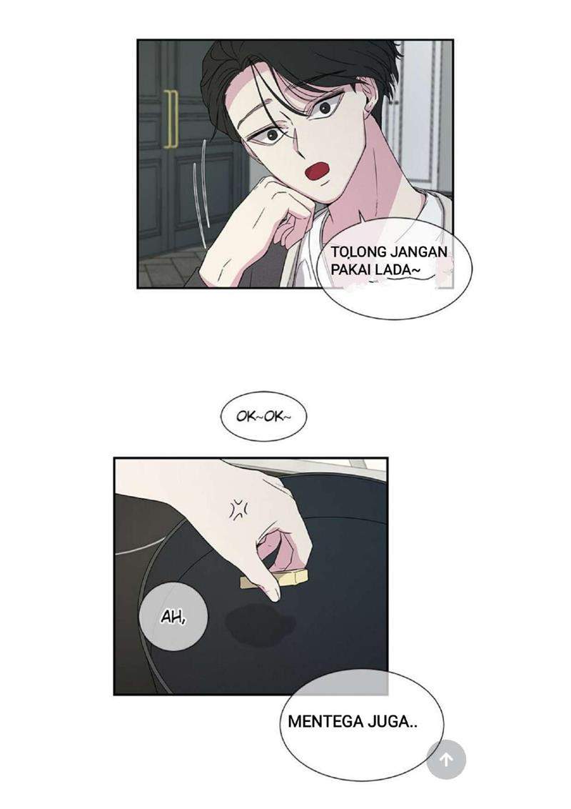 Loop Chapter 14 halaman 7