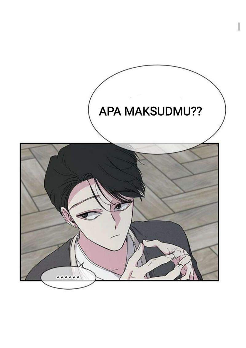 Loop Chapter 14 halaman 11
