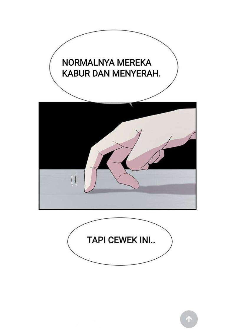 Loop Chapter 14 halaman 16