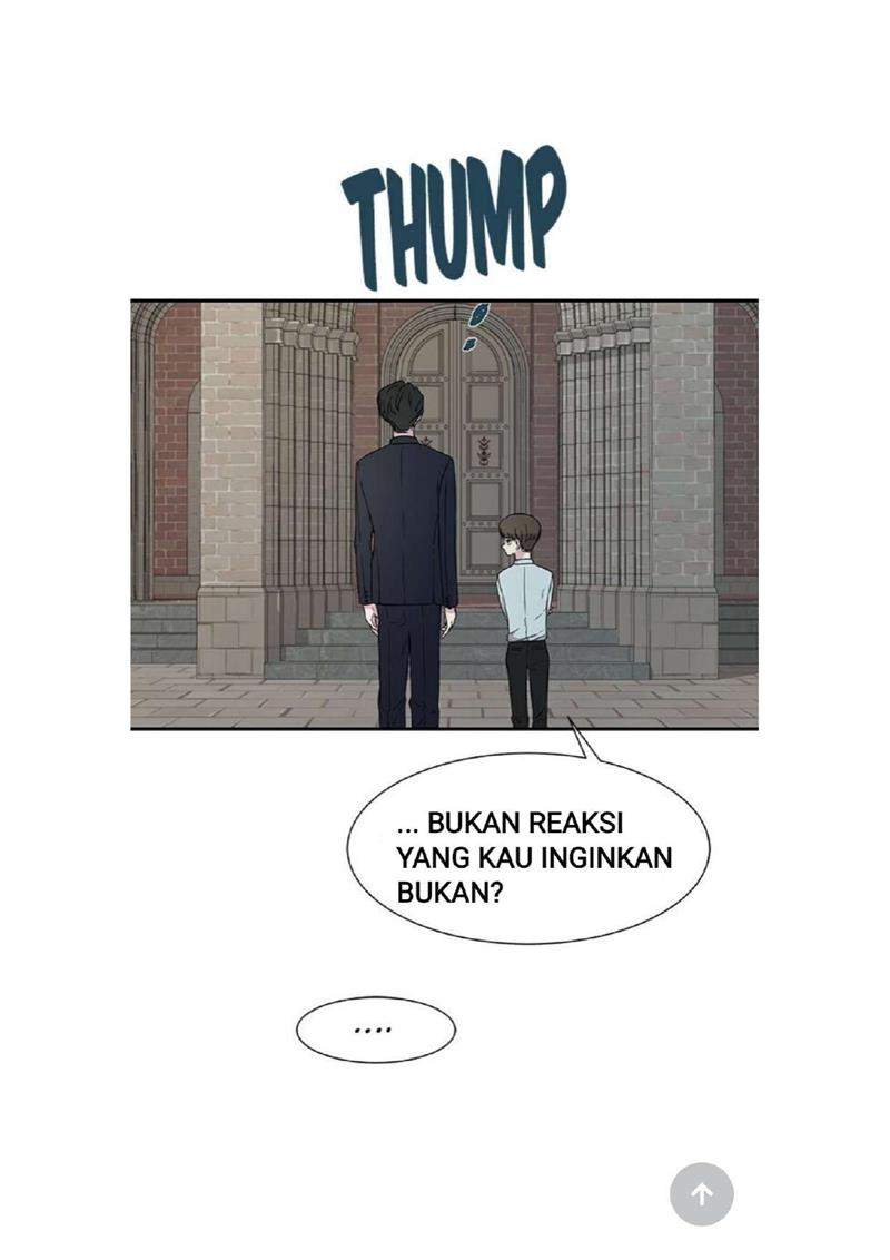 Loop Chapter 14 halaman 44