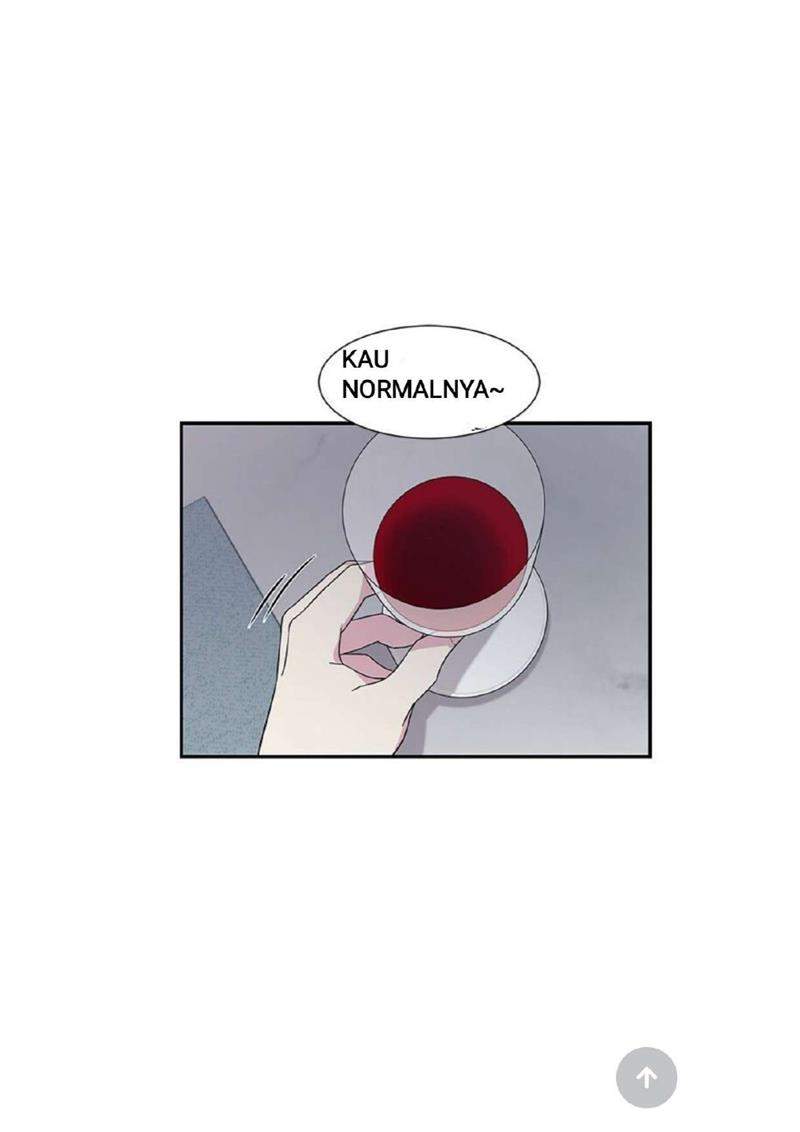 Loop Chapter 14 halaman 19