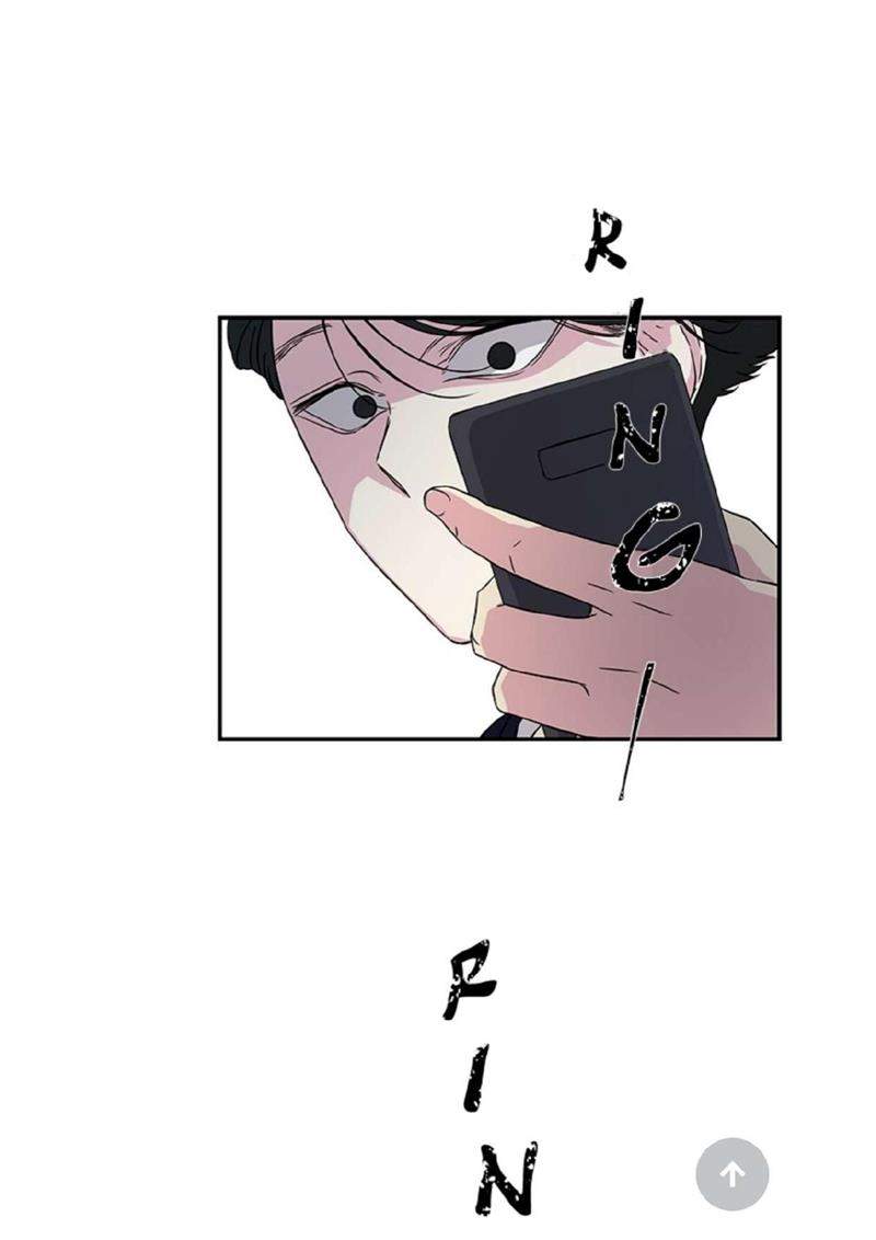 Loop Chapter 15 halaman 14