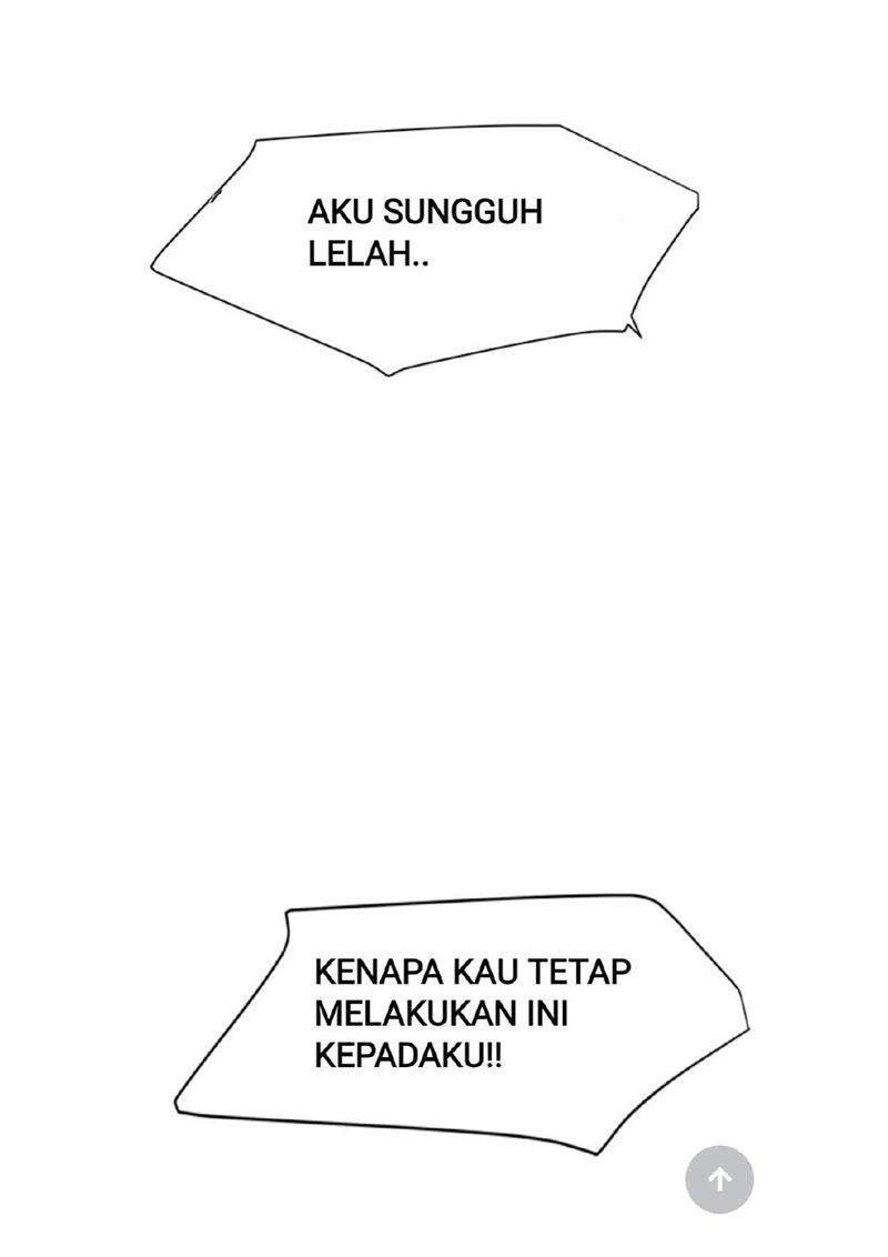 Loop Chapter 15 halaman 45