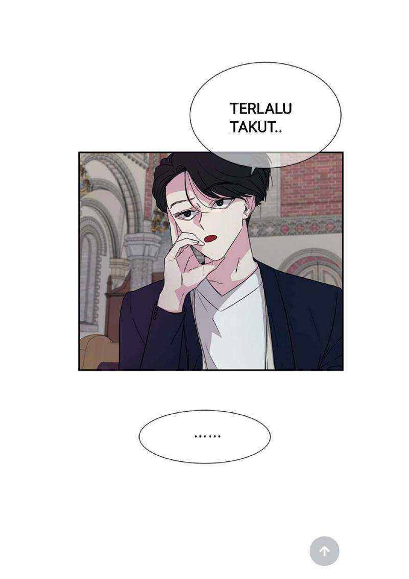 Loop Chapter 15 halaman 7