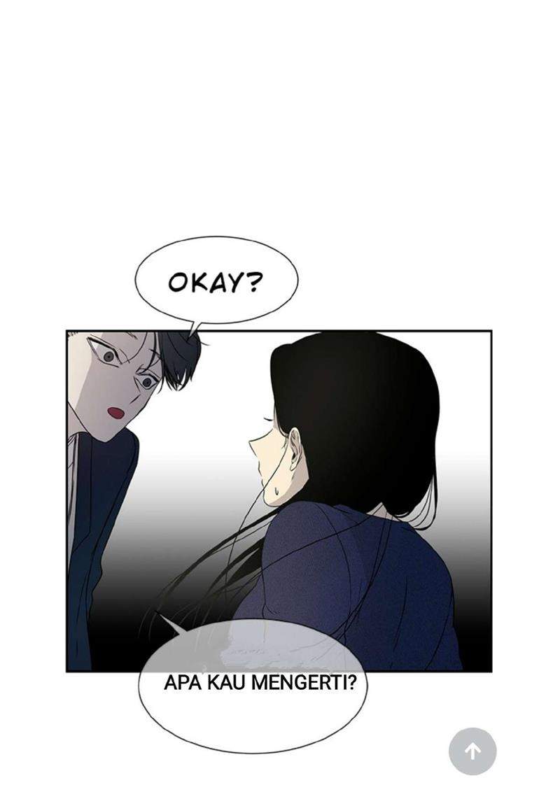 Loop Chapter 15 halaman 38