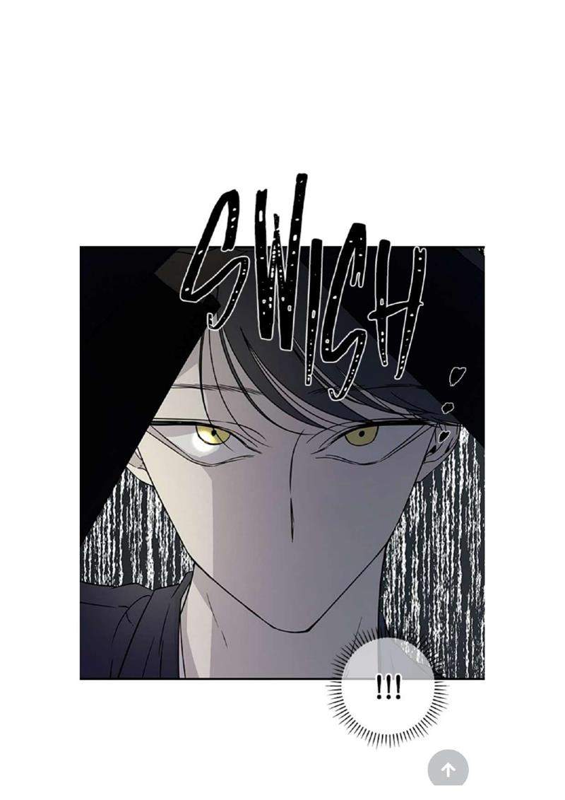 Loop Chapter 15 halaman 49
