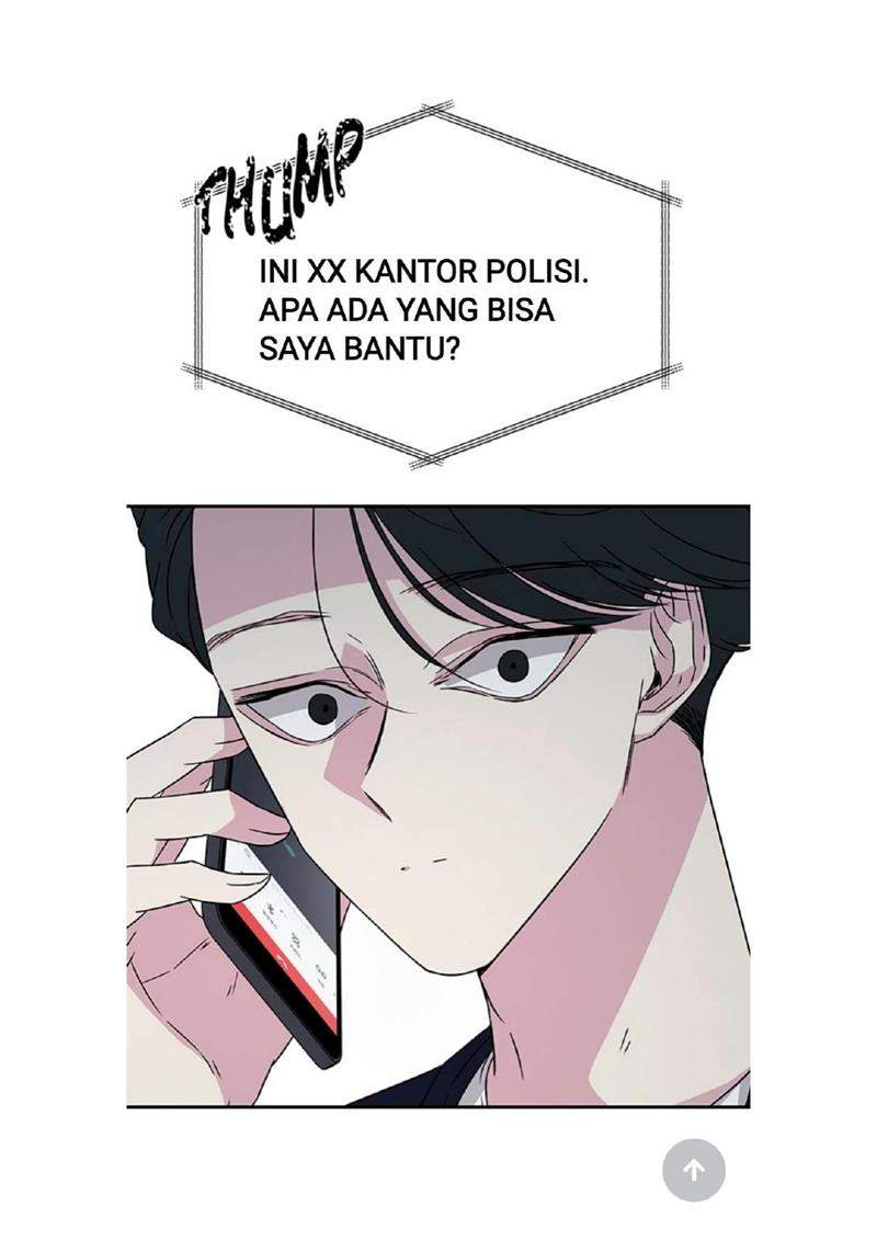 Loop Chapter 15 halaman 17