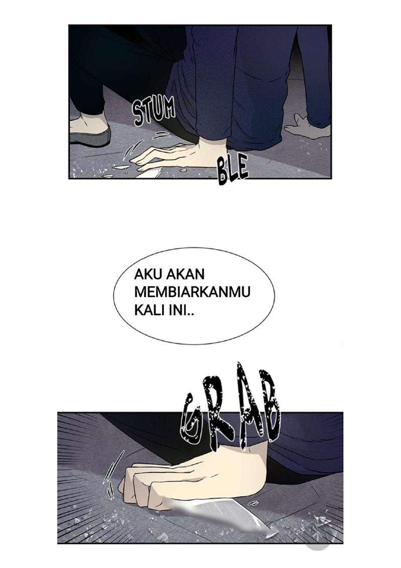 Loop Chapter 15 halaman 39