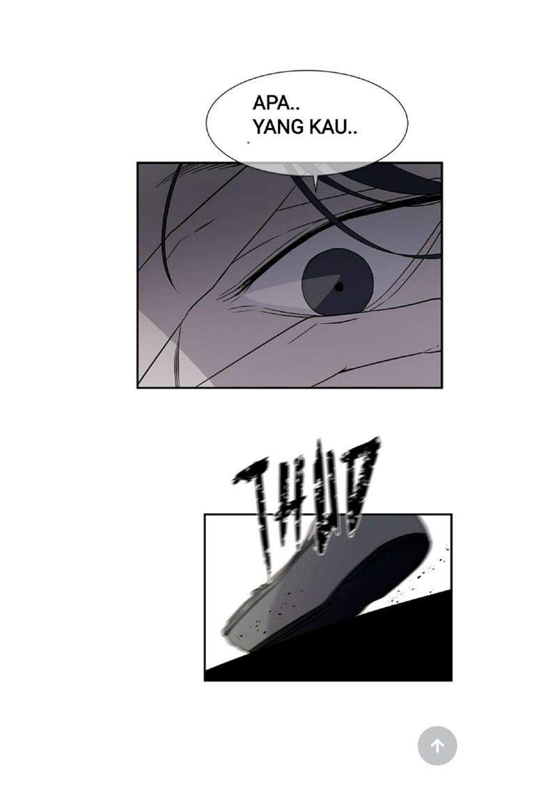 Loop Chapter 15 halaman 42