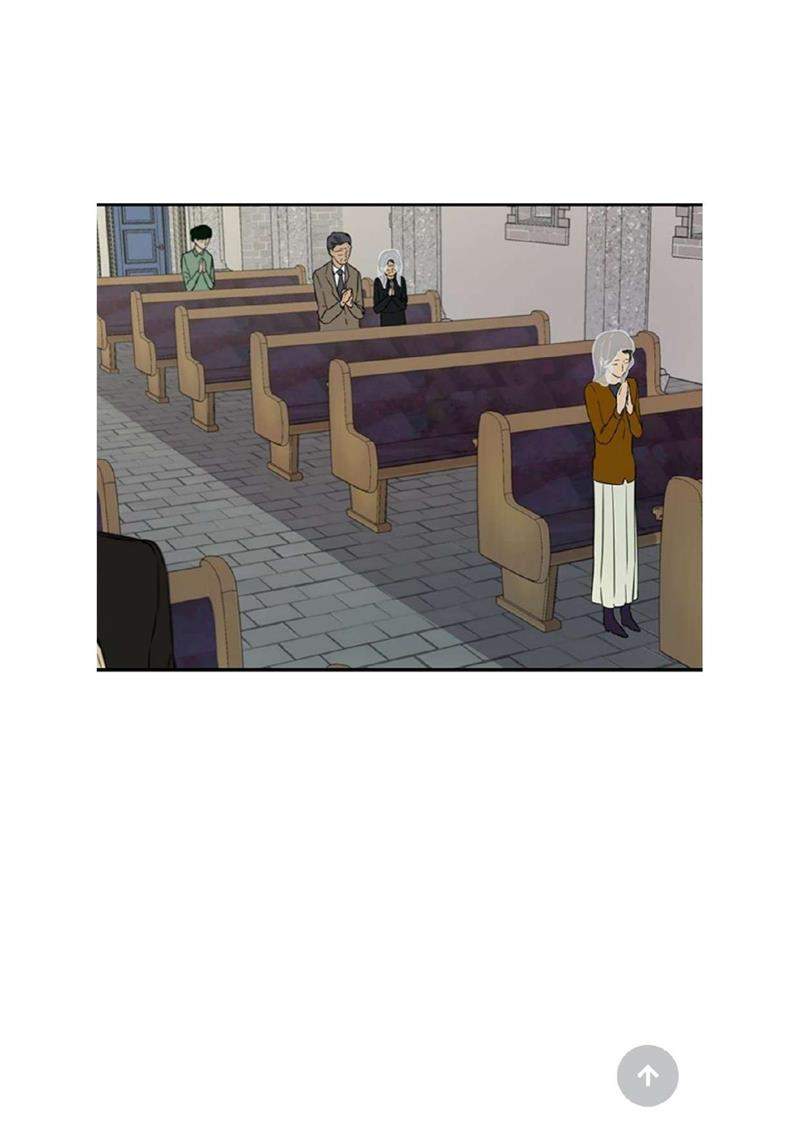 Loop Chapter 15 halaman 30
