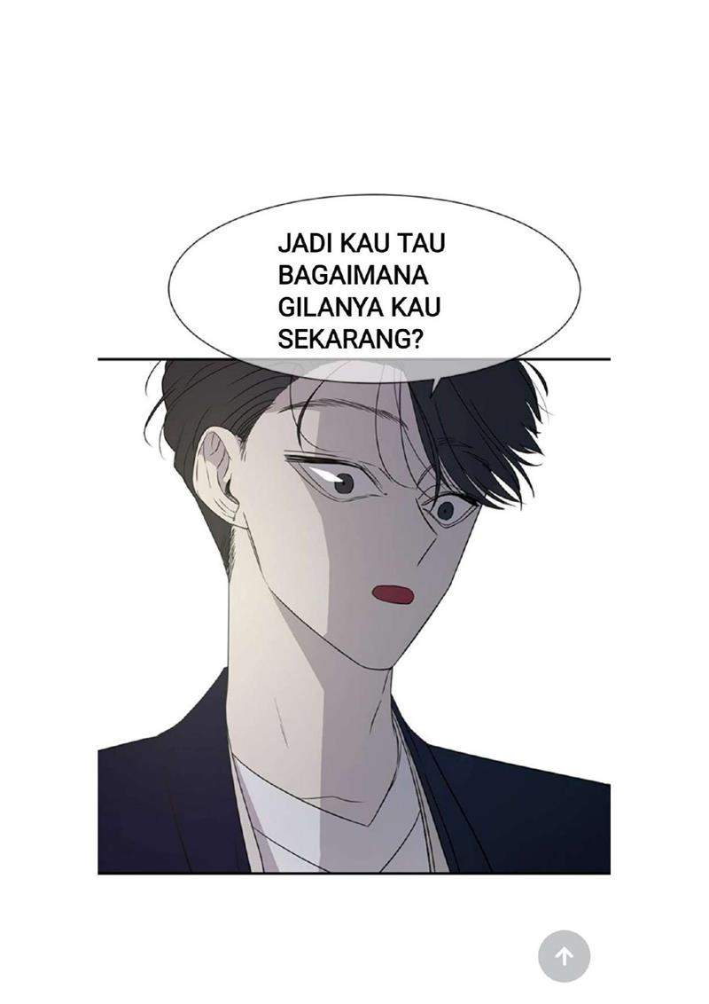 Loop Chapter 15 halaman 35