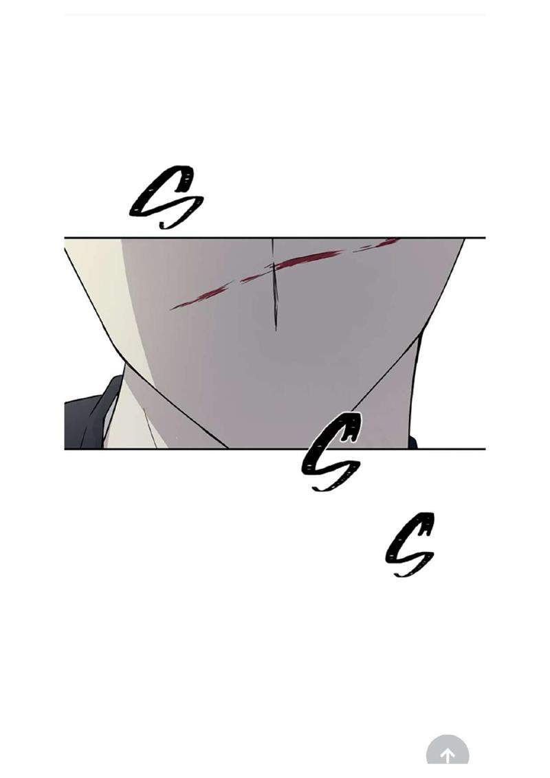 Loop Chapter 15 halaman 48