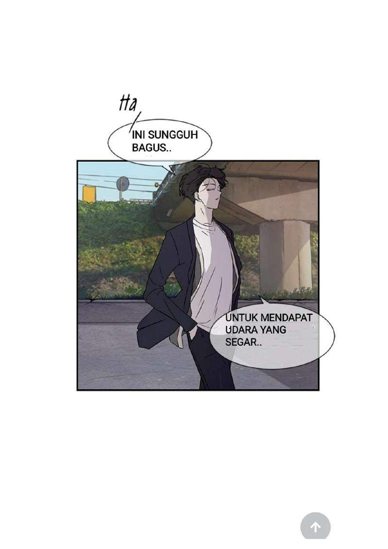 Loop Chapter 15 halaman 34