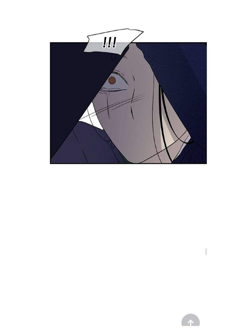 Loop Chapter 15 halaman 46