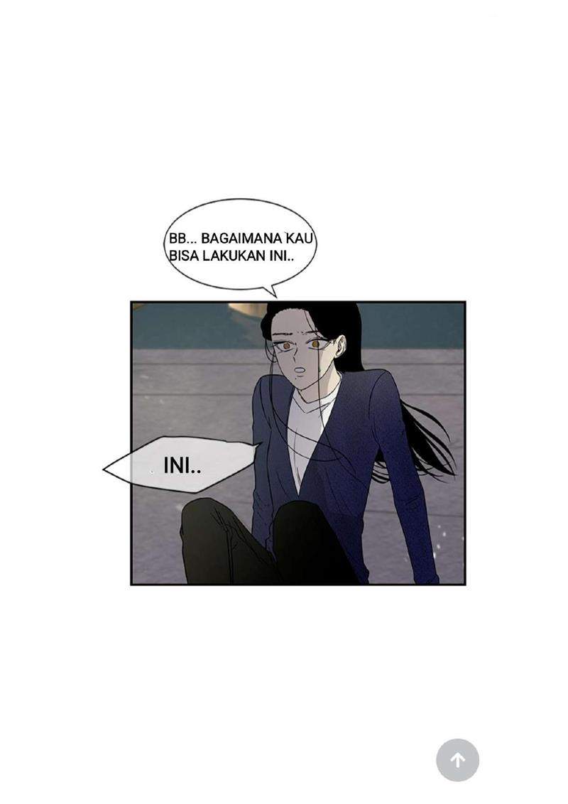 Loop Chapter 15 halaman 33