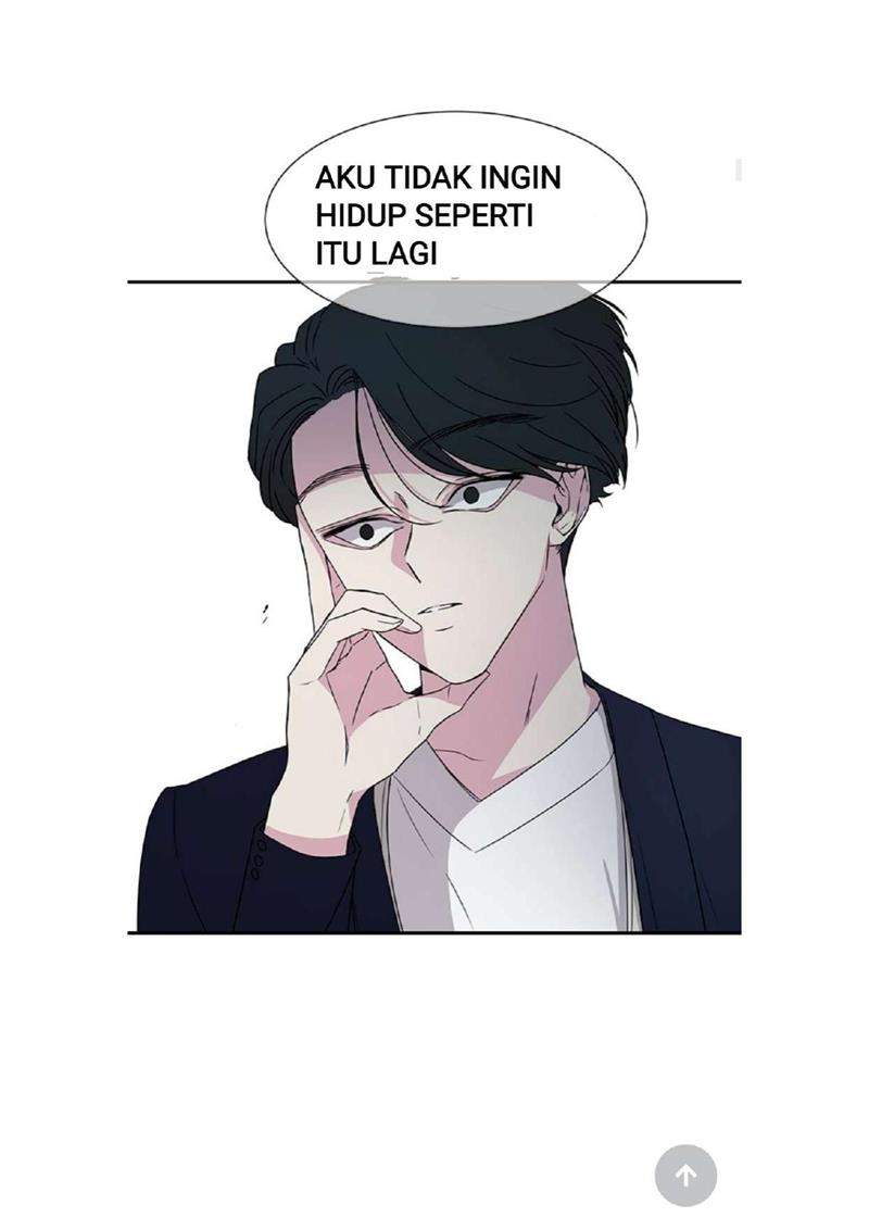 Loop Chapter 15 halaman 9