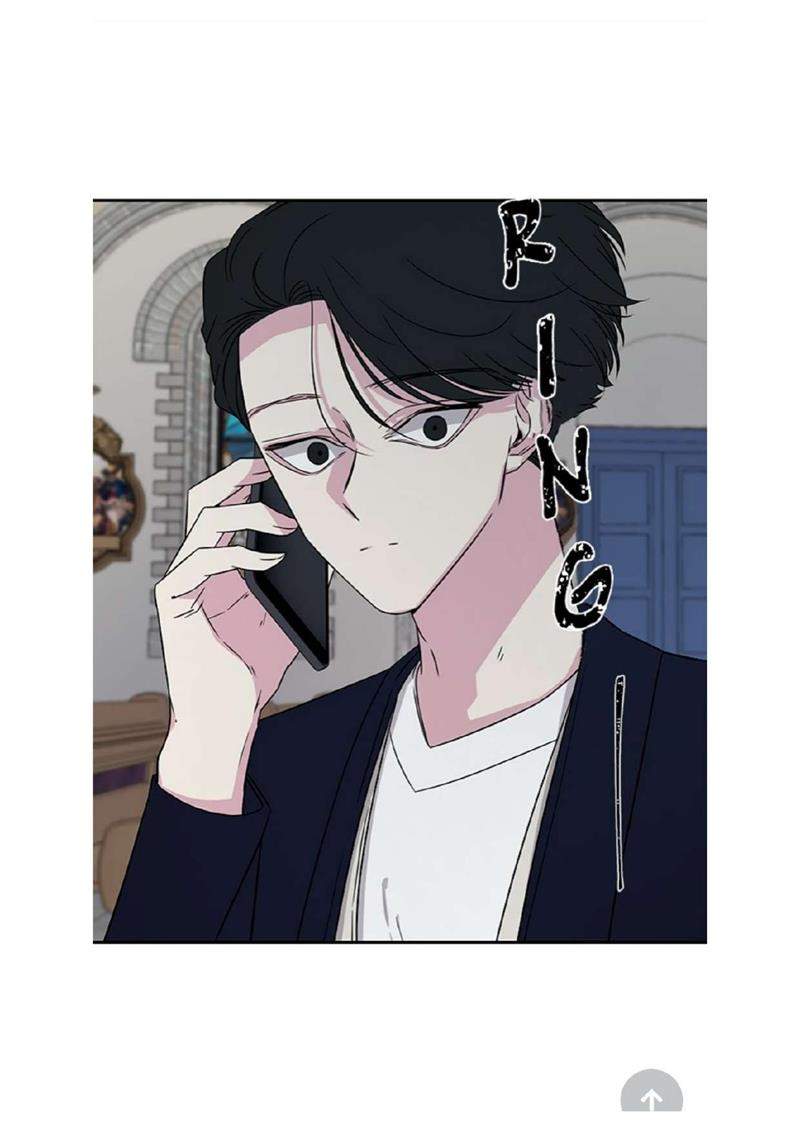 Loop Chapter 15 halaman 16
