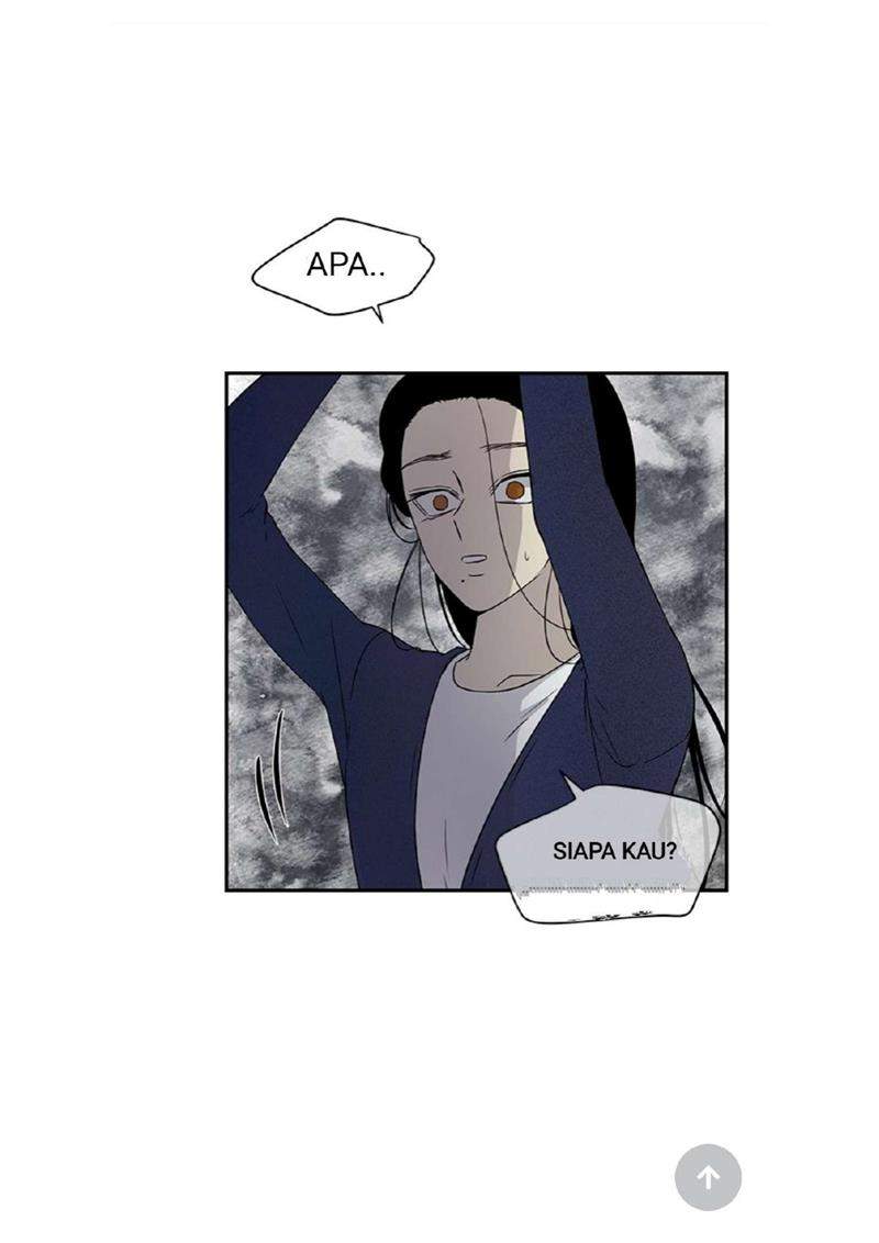 Loop Chapter 15 halaman 50