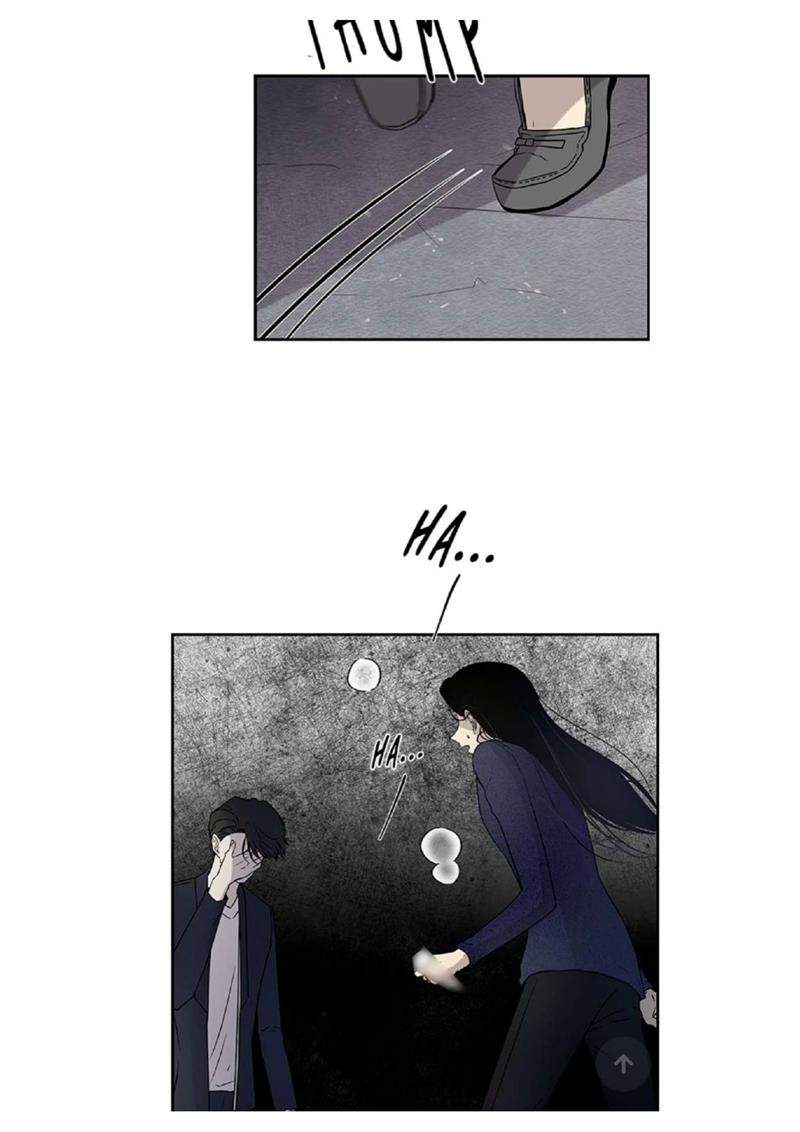 Loop Chapter 15 halaman 41