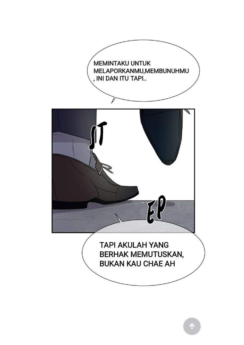 Loop Chapter 15 halaman 36