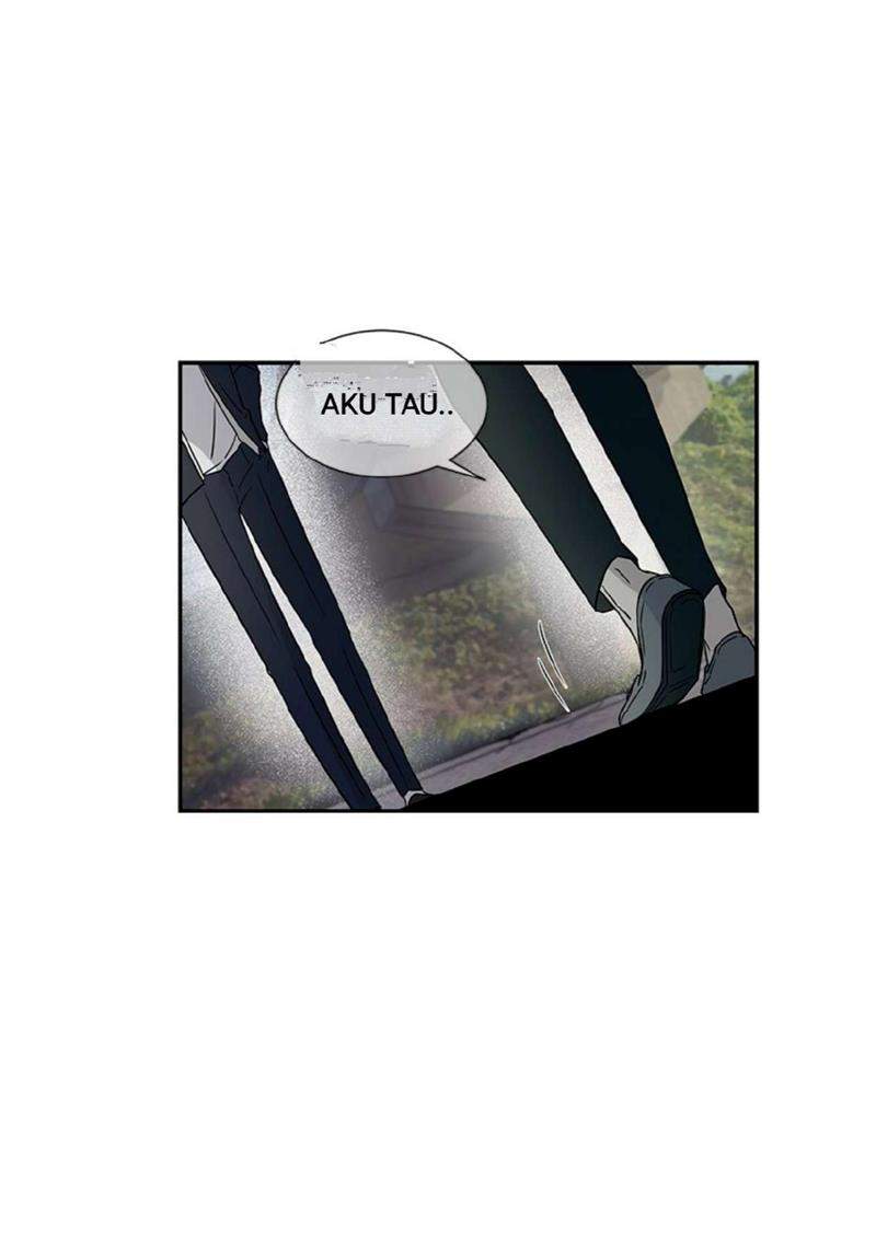 Loop Chapter 15 halaman 51