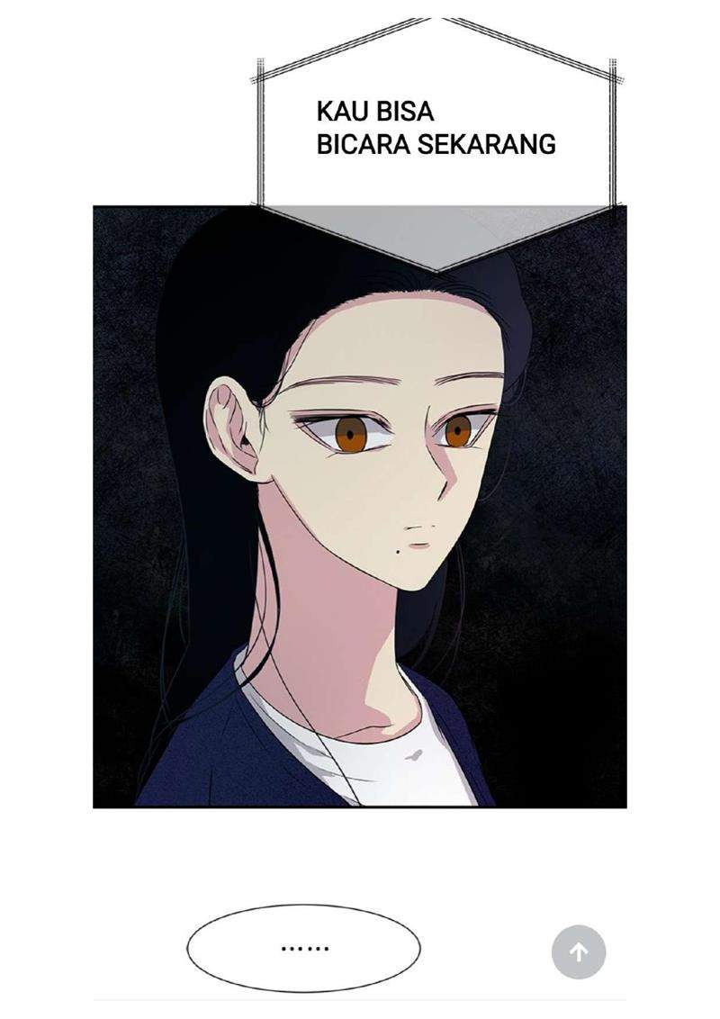 Loop Chapter 15 halaman 19