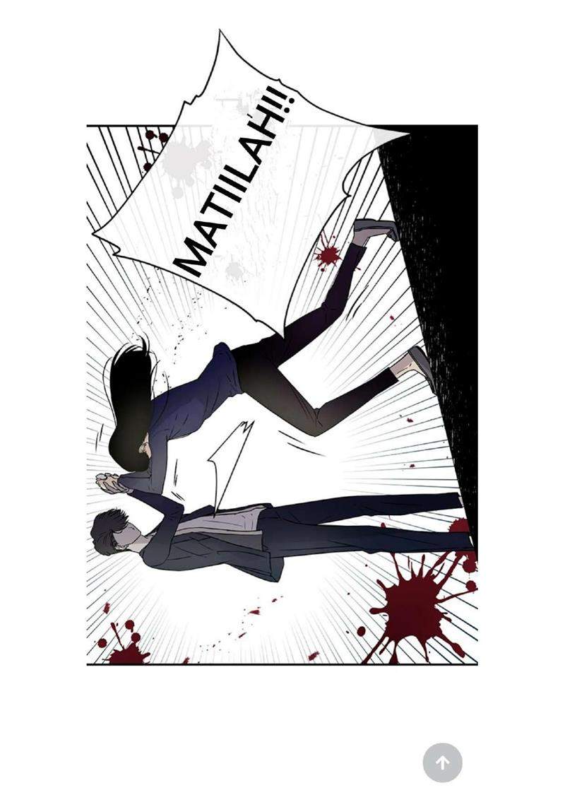 Loop Chapter 15 halaman 43