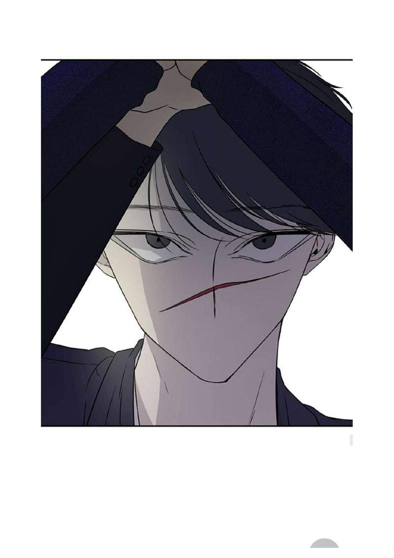 Loop Chapter 15 halaman 47