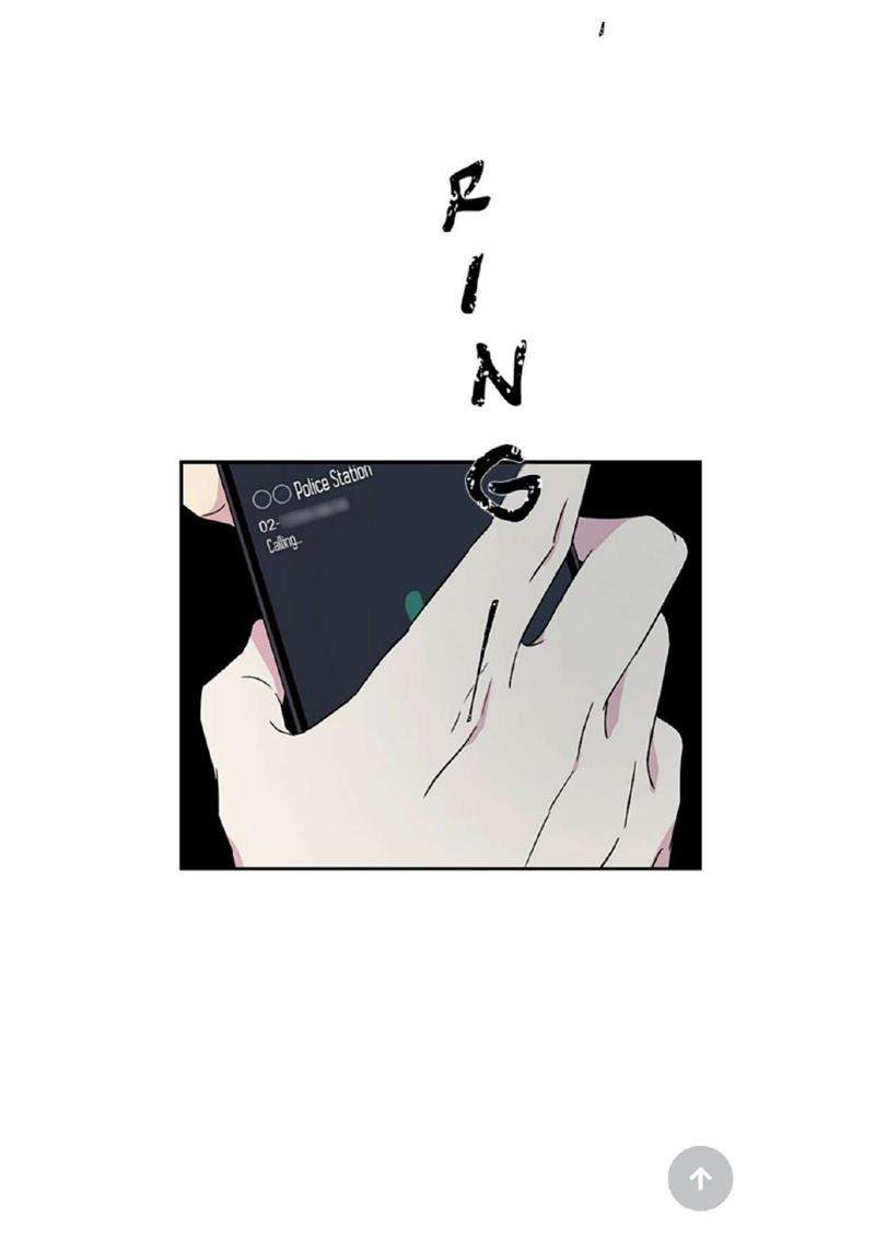 Loop Chapter 15 halaman 15