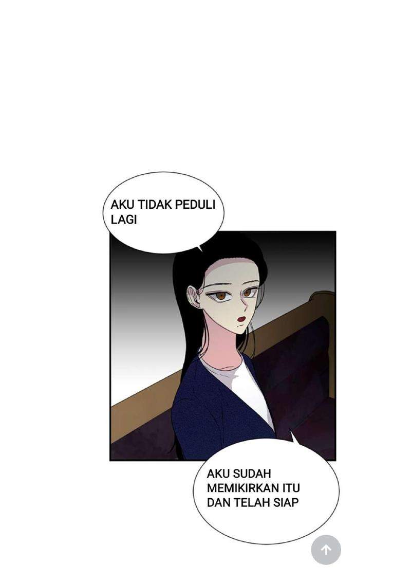 Loop Chapter 15 halaman 24
