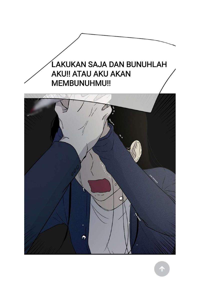 Loop Chapter 15 halaman 44