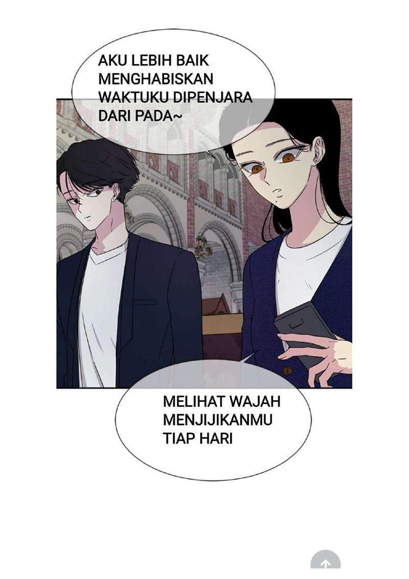 Loop Chapter 15 halaman 11