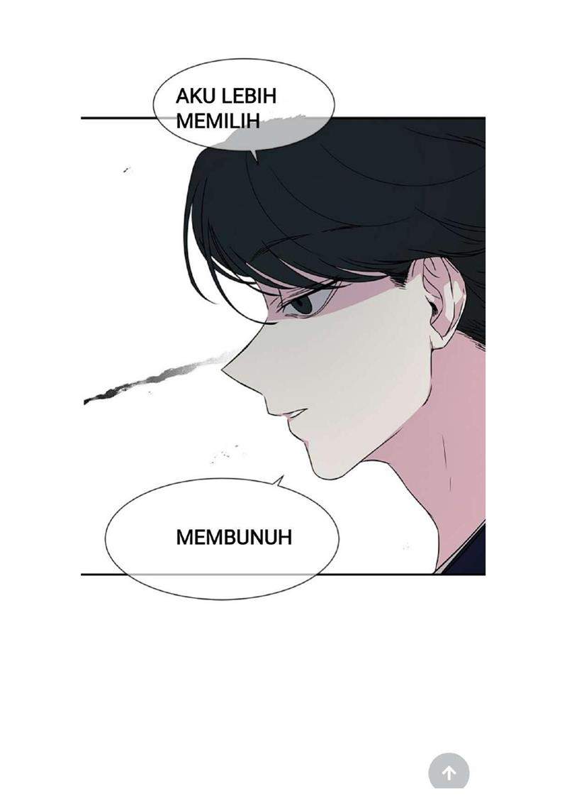 Loop Chapter 15 halaman 22