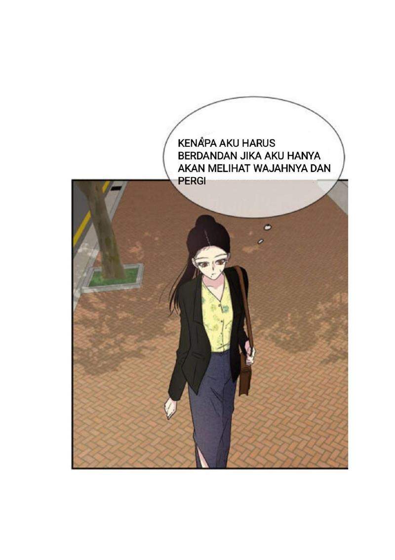 Loop Chapter 16 halaman 52