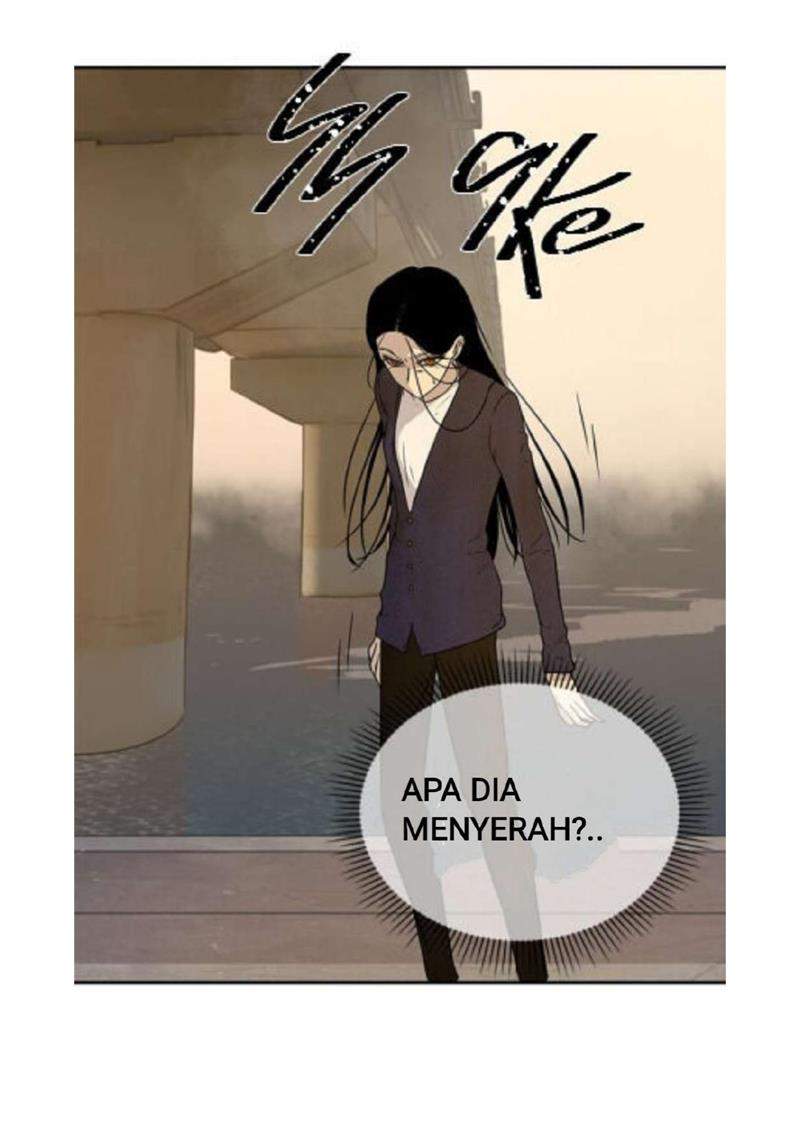 Loop Chapter 16 halaman 38